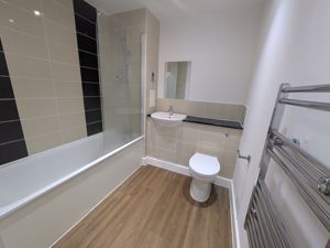 Photo 8- click for photo gallery